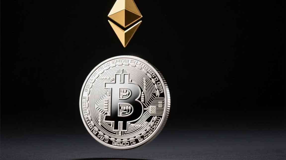 抹茶交易所查看盈亏,精准掌握投资动态的实用指南