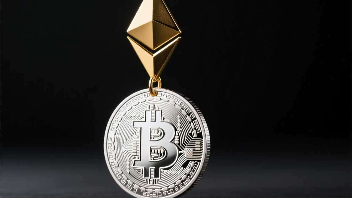 抹茶交易所的空气币魅影,繁荣背后的暗流与投资者的警示