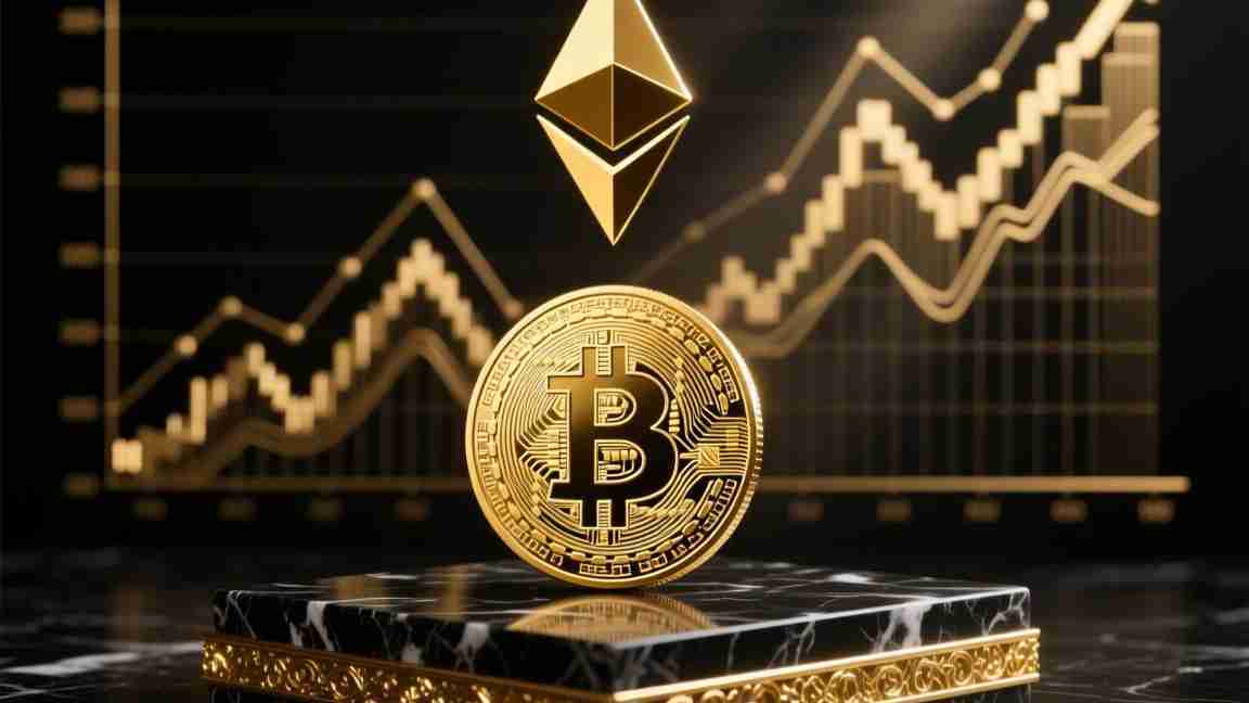 抹茶交易所买币最少多少钱,新手入门指南与费用解析