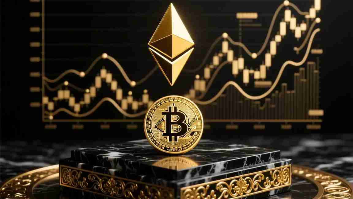 oe软件下载失败,别着急,这些常见原因及解决方法帮你搞定