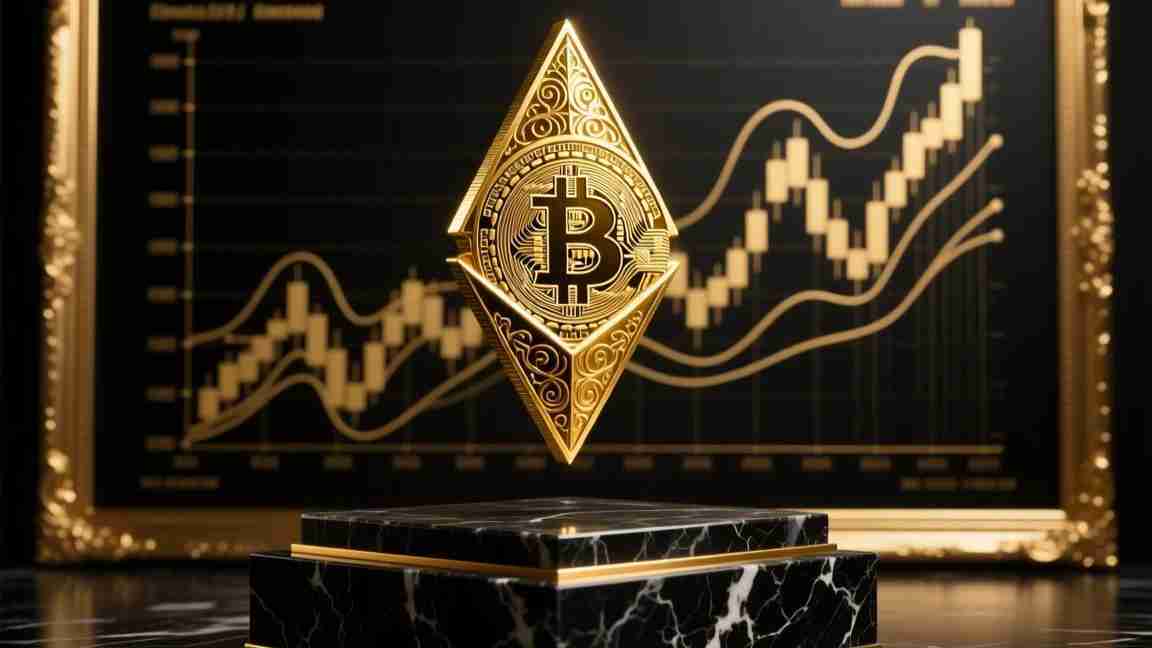 EOS柚子币价格行情,近期走势与市场分析