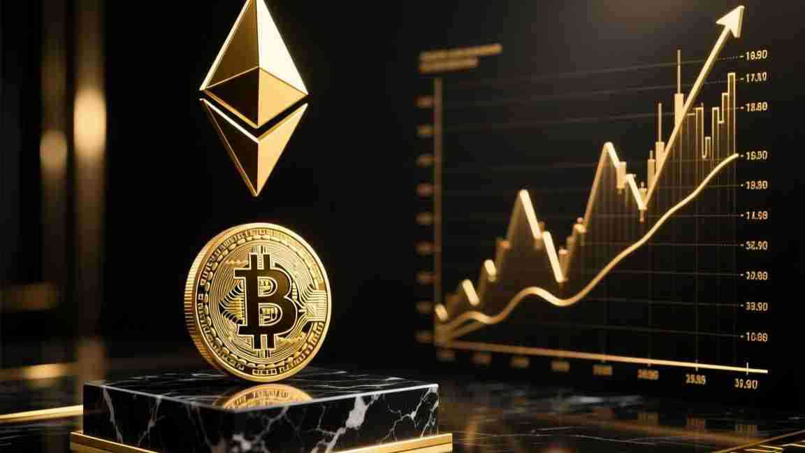 从0到1创建你的欧义Web3.0账户,开启数字新世界的钥匙