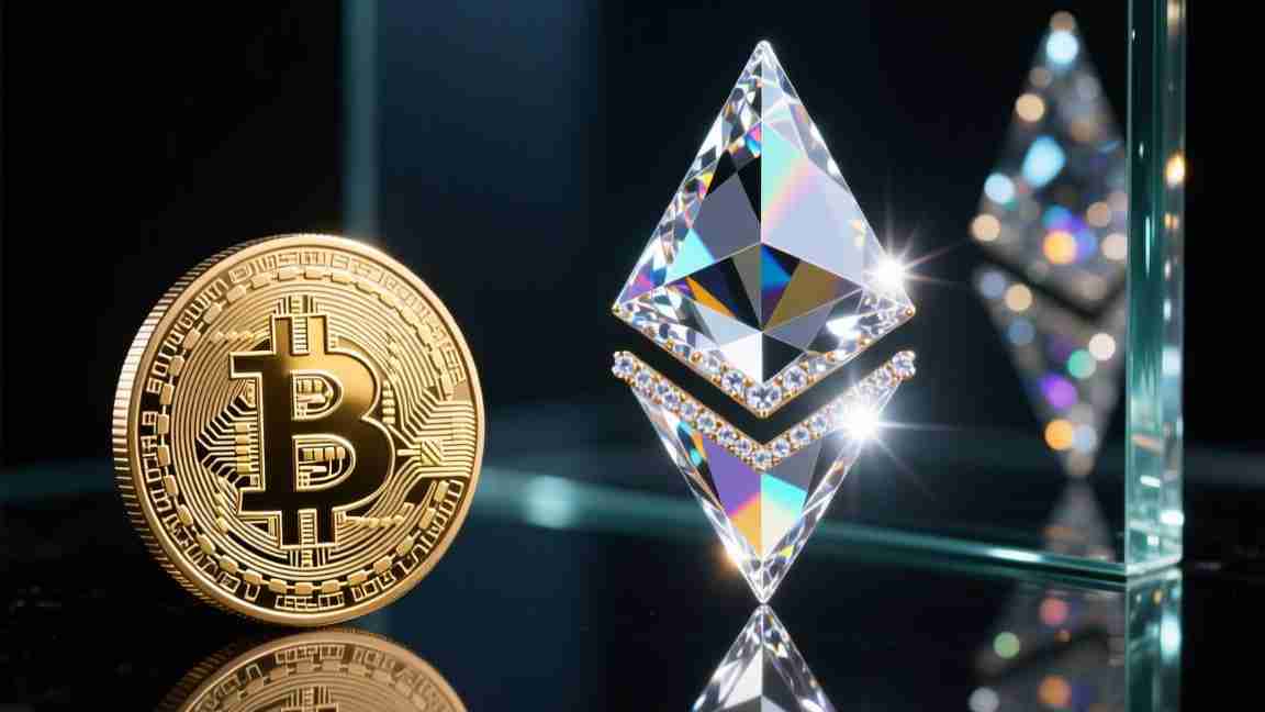 抹茶交易所的空气币魅影,繁荣背后的暗流与投资者的警示