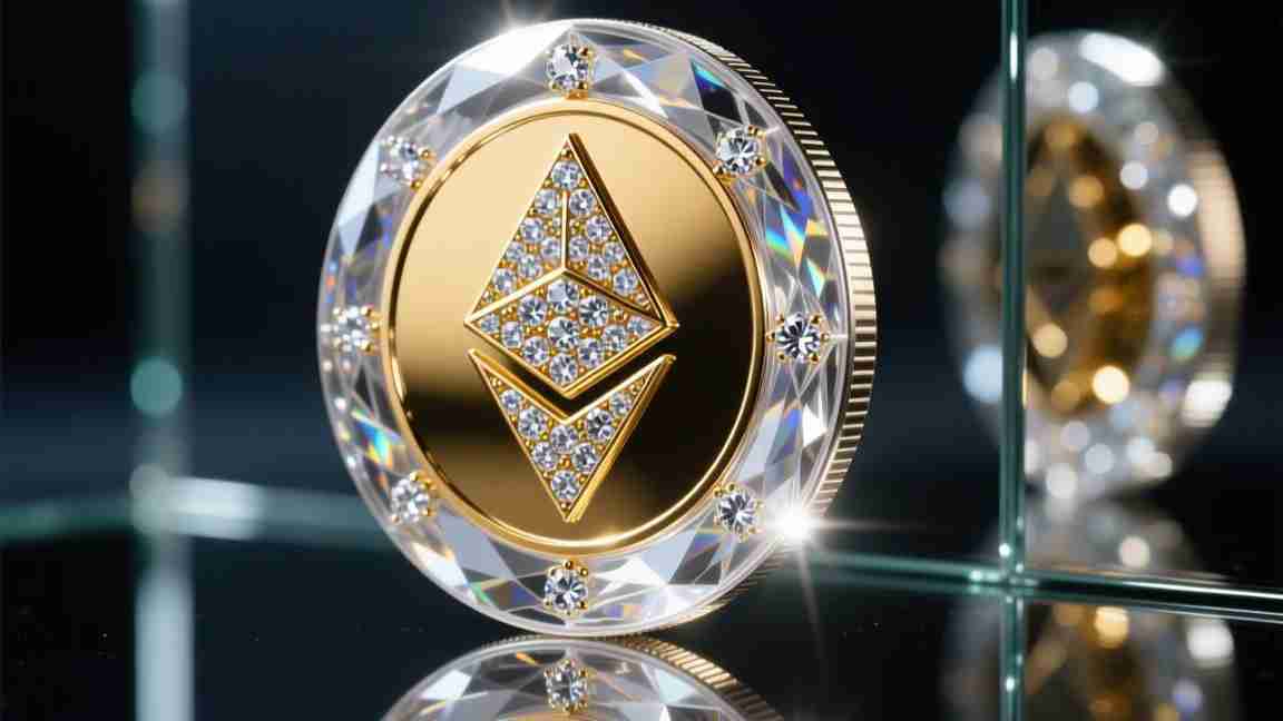 抹茶交易所买币最少多少钱,新手入门指南与费用解析