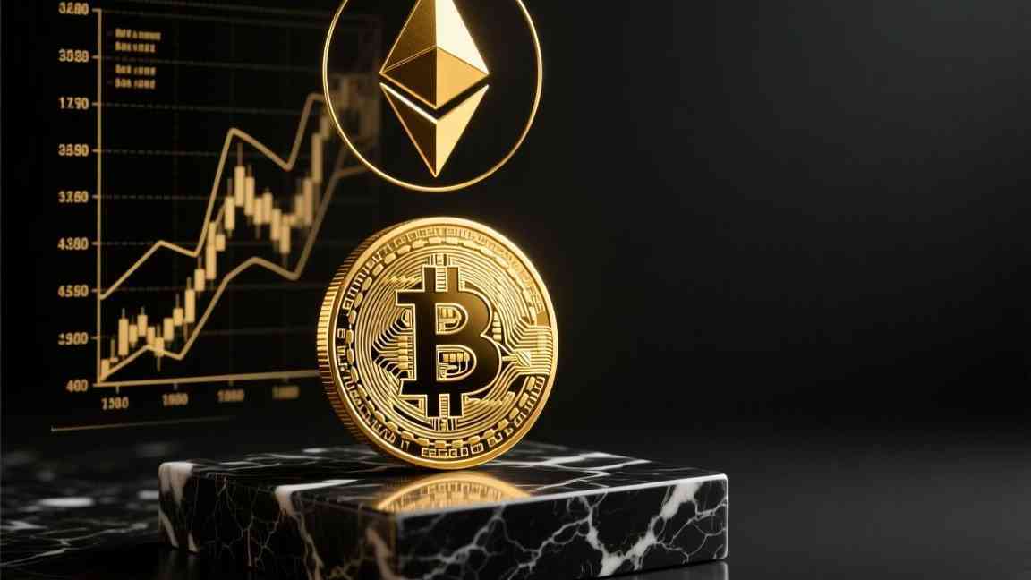 我的欧易钱包地址在哪里,一篇文章带你轻松找到它