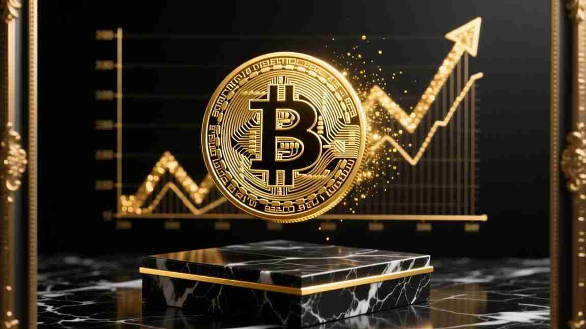 狗狗币吧8日大涨引热议,加密货币市场再起波澜