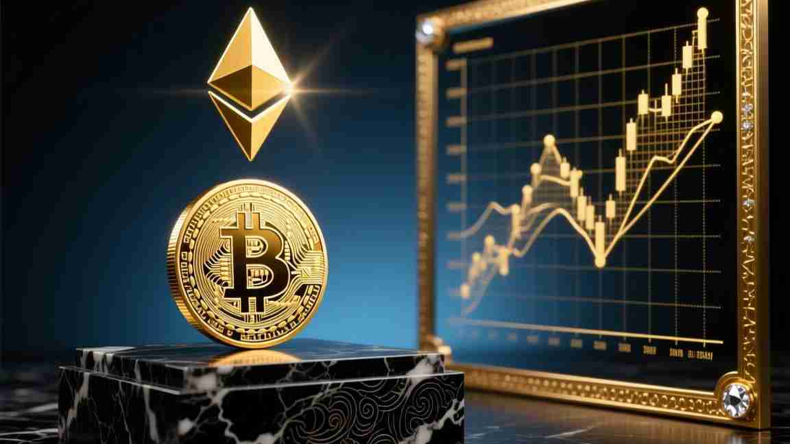 欧e钱包打铭文费用全解析,你需要了解的这些关键点