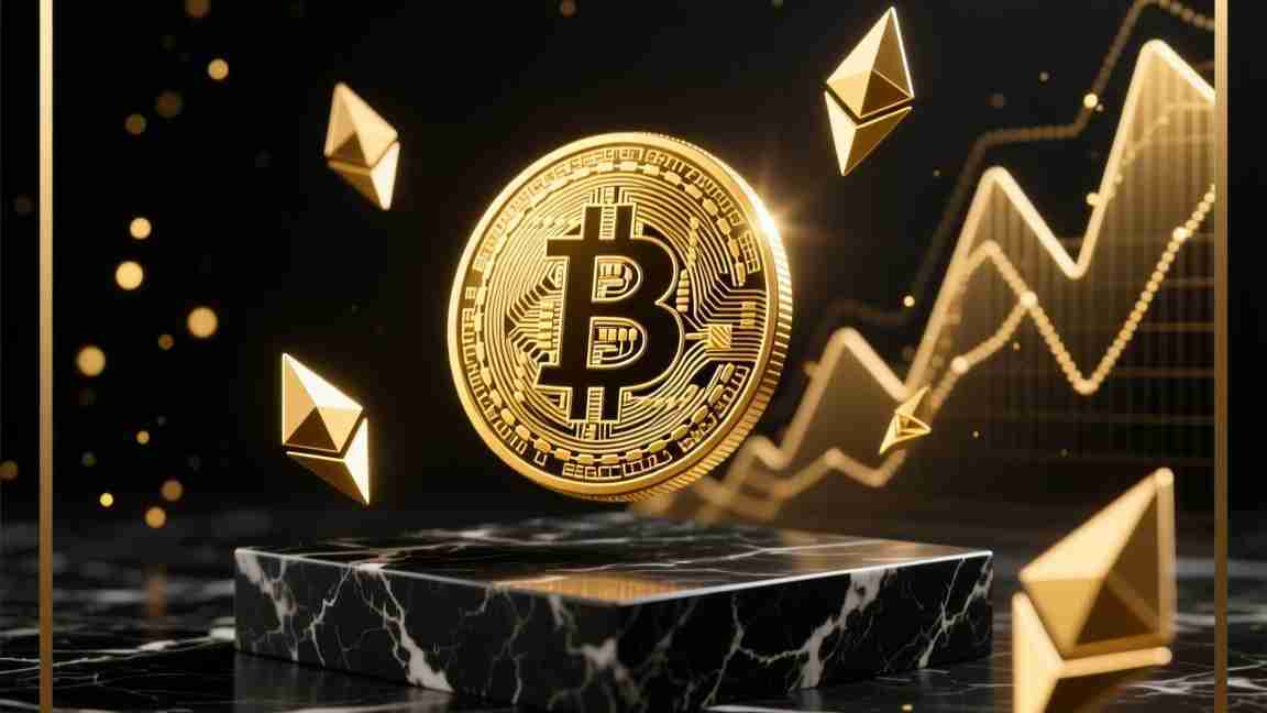 欧e钱包全攻略,轻松下载与安全使用指南