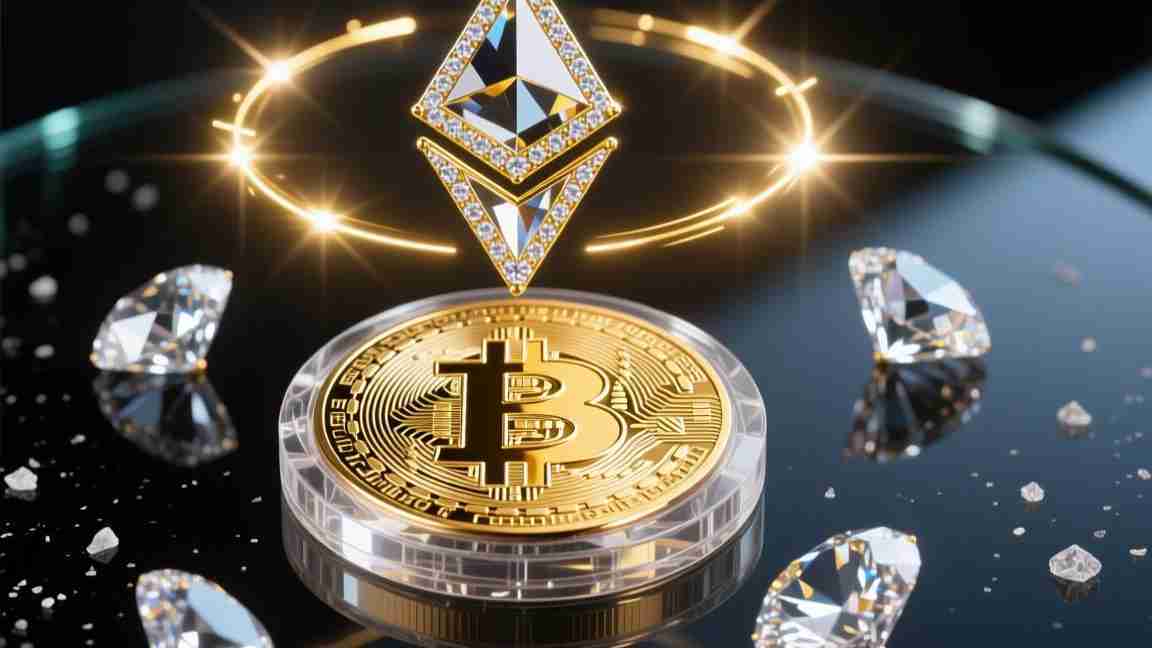 以太坊代币价,波动背后的驱动因素与未来展望