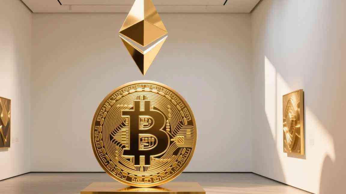 欧艺Web3平台安卓版下载教程,轻松开启您的Web3之旅