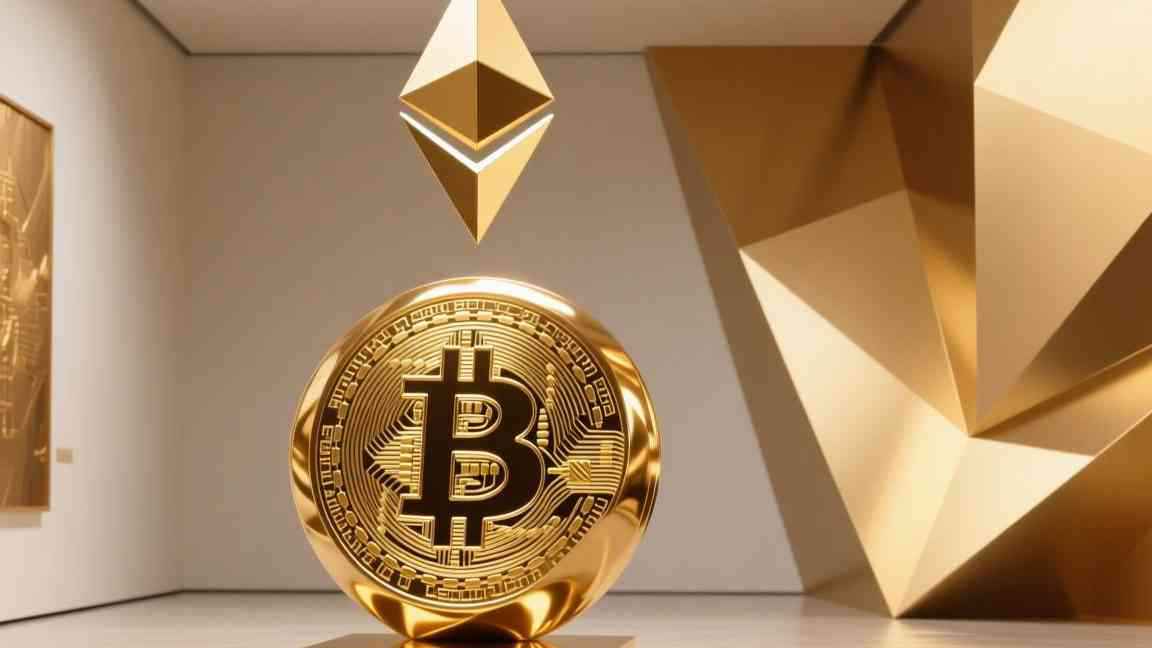 欧艺Web3平台安卓版下载教程,轻松开启您的Web3之旅