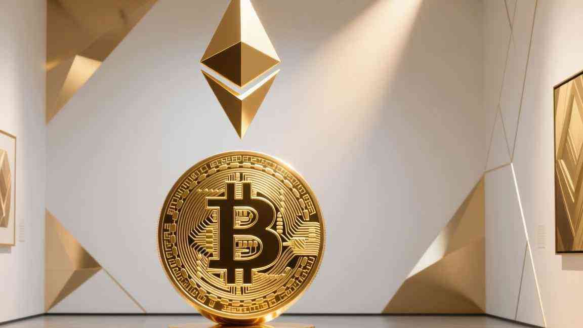 抹茶交易所关闭风波,是真实落幕还是市场误读