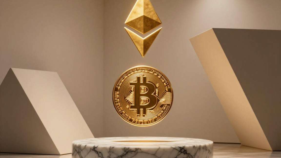 OKX欧亿钱包APP下载指南,开启您的Web3数字资产新旅程