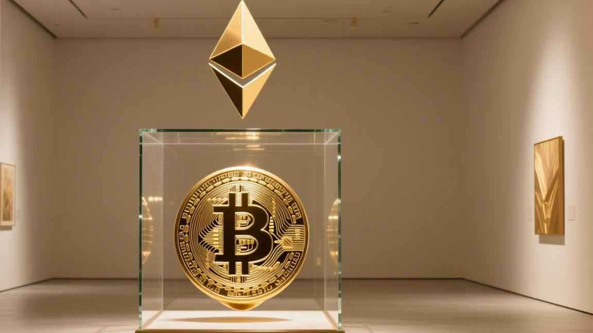 掌握全球数字资产交易,欧易交易所手机APP,随时随地投资新机遇