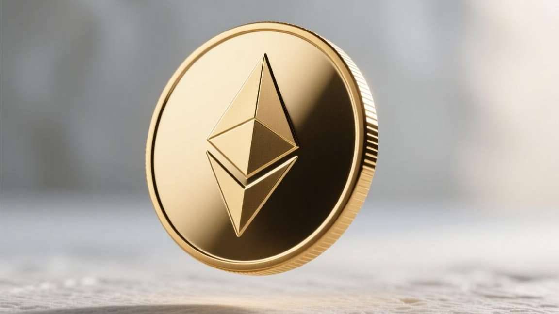 一封错发的邮件,抹茶交易所的用户密码险些凉凉