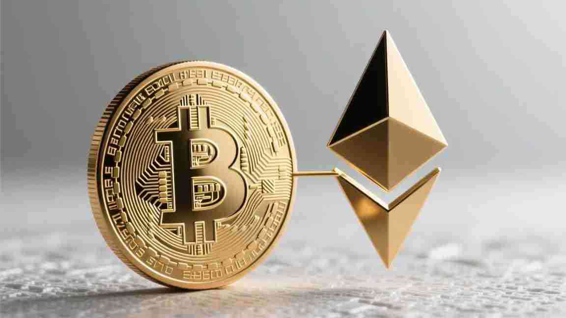 淄博欧曼二手车交易网,您的放心二手车优选平台