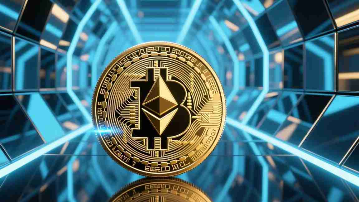 告别选择困难症,一站式解决你的苹果抹茶之爱—苹果抹茶交易平台APP下载全攻略