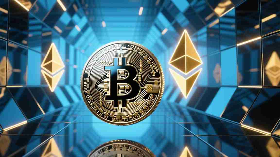 欧亿交亿所套路骗局曝光,警惕高收益陷阱,血汗钱如何打水漂