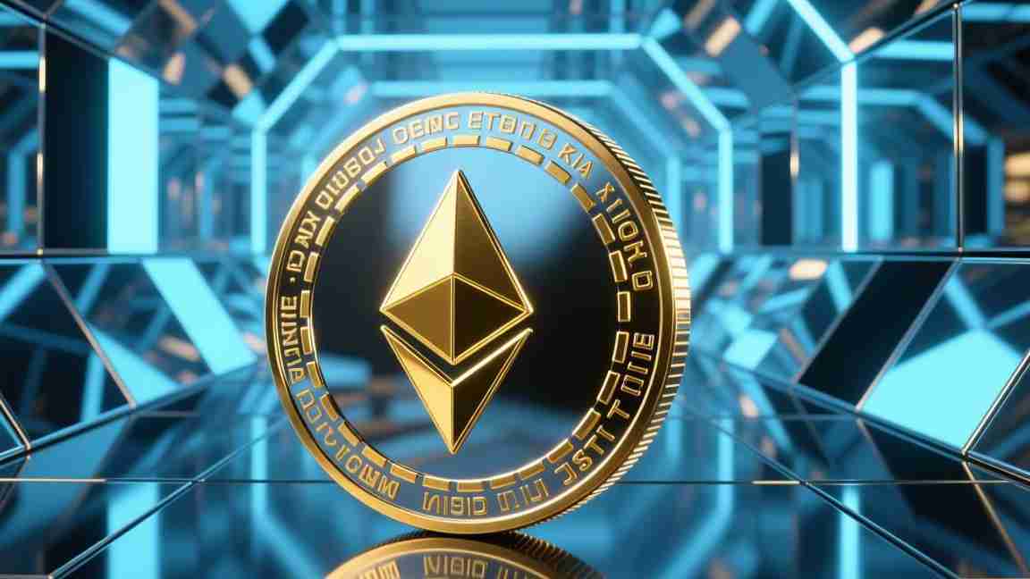 淄博欧曼二手车交易网,您的放心二手车优选平台