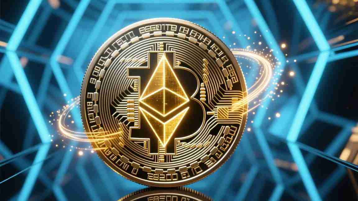 马斯克的空中撒币,无人机表演如何点燃狗狗币的狂欢与争议