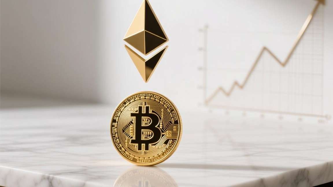 意欧App官方下载全攻略,安全/快速,一步到位