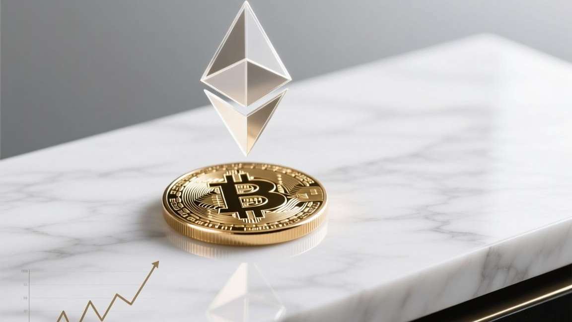 MXC今日安装量已达上限,用户热情高涨引发关注