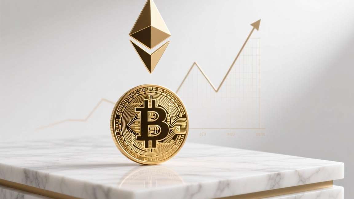 欧亿交亿所套路骗局曝光,警惕高收益陷阱,血汗钱如何打水漂