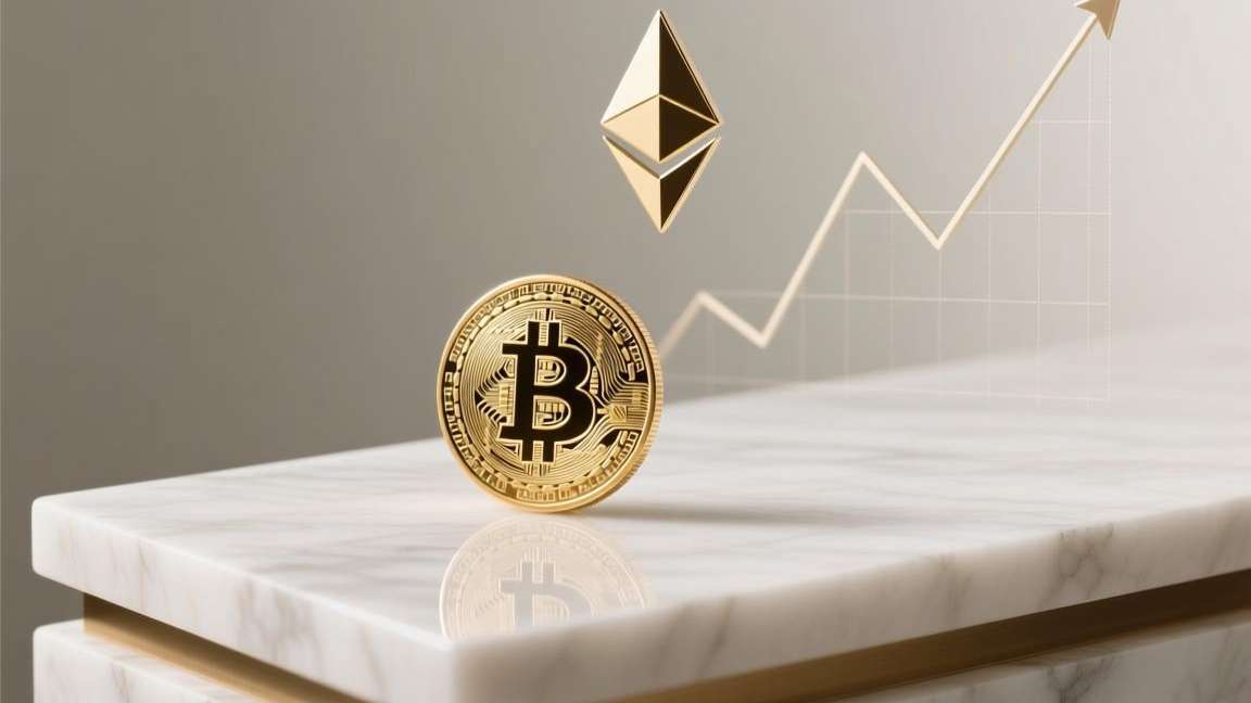 欧e钱包全攻略,轻松下载与安全使用指南