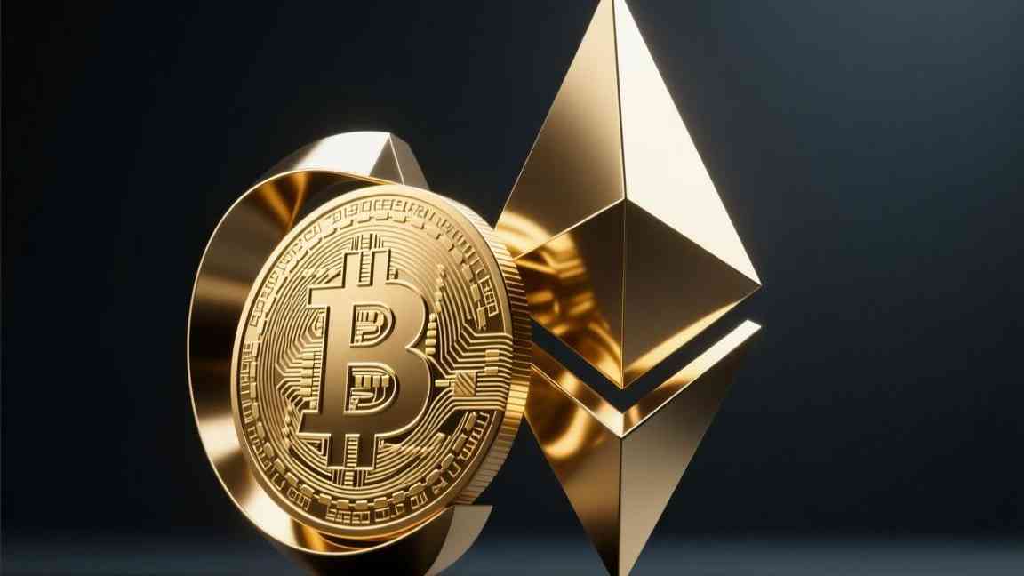 以太坊操作计谋,从新手到高手的进阶之道