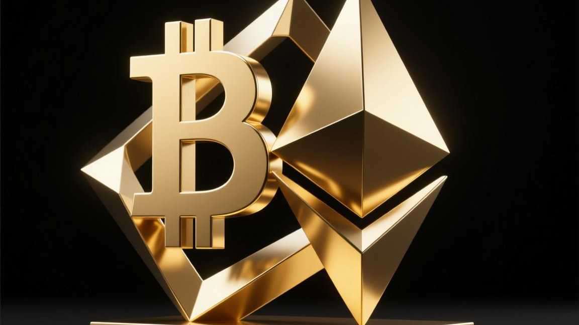 欧亿交亿所套路骗局曝光,警惕高收益陷阱,血汗钱如何打水漂