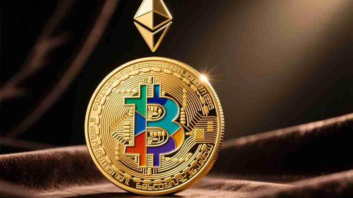 告别选择困难症,一站式解决你的苹果抹茶之爱—苹果抹茶交易平台APP下载全攻略