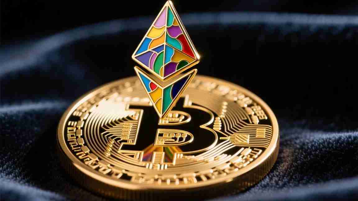 告别选择困难症,一站式解决你的苹果抹茶之爱—苹果抹茶交易平台APP下载全攻略