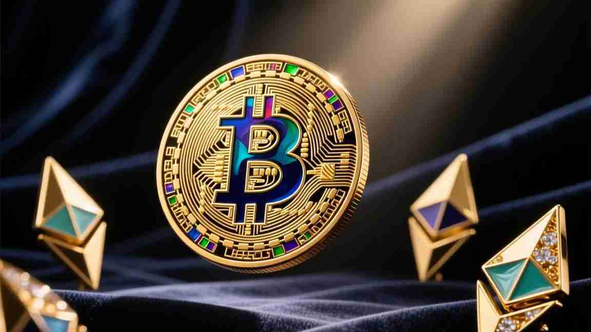 掌握全球数字资产交易,欧易交易所手机APP,随时随地投资新机遇