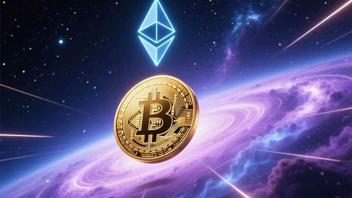 抹茶姑娘商标注册,从茶香到品牌印记的守护之路