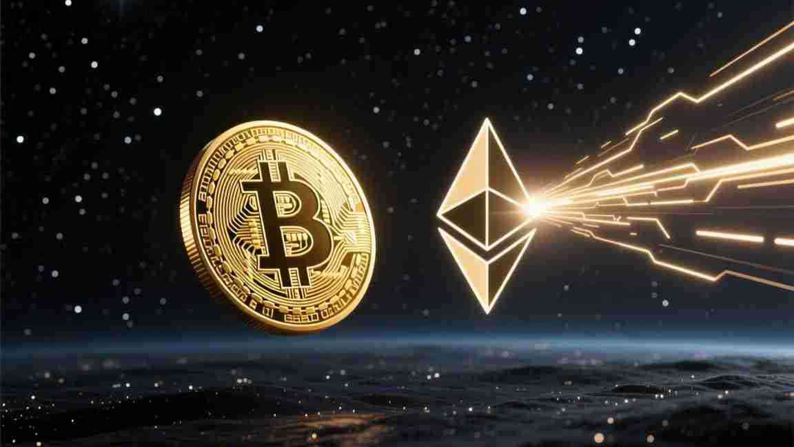 淄博欧曼二手车交易网,您的放心二手车优选平台