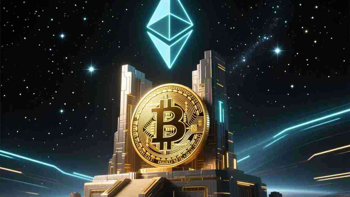 欧亿商家店铺注册全攻略,一步步开启您的电商之旅