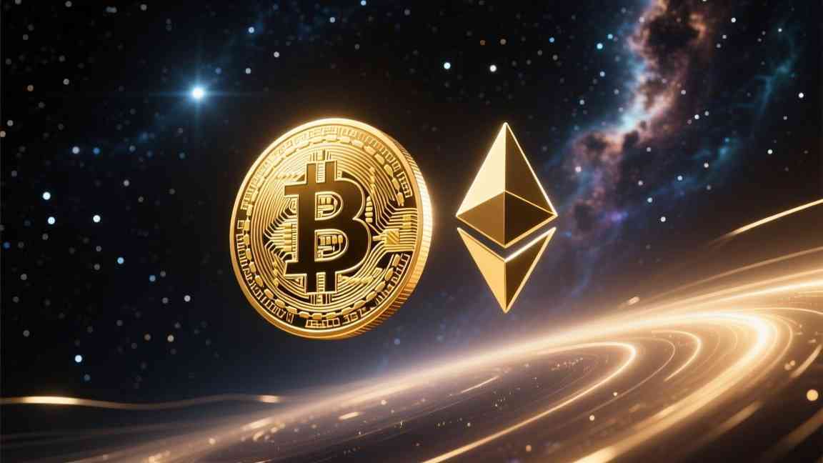 安全访问欧意交易所官网入口,开启您的数字资产交易之旅