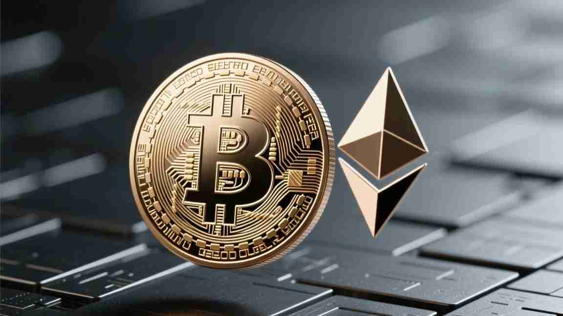 欧e钱包提现截图全解析,流程/注意事项与常见问题解答