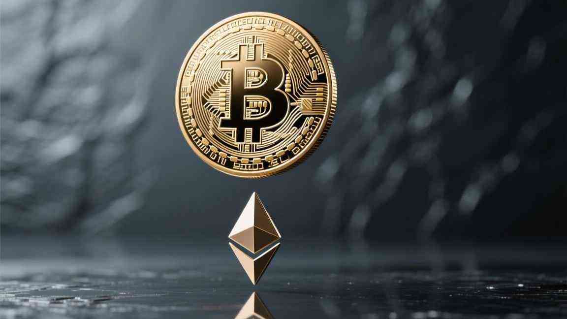 芝士抹茶苹果怎么做好吃,解锁咸甜交织的治愈系甜品魔法