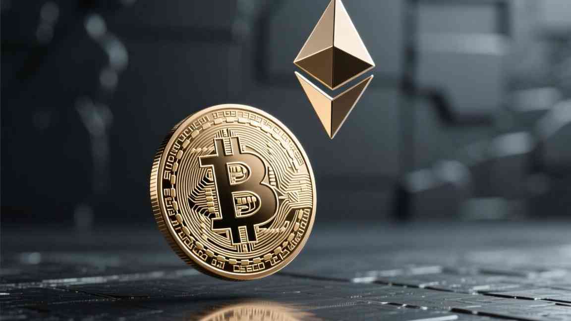 告别选择困难症,一站式解决你的苹果抹茶之爱—苹果抹茶交易平台APP下载全攻略