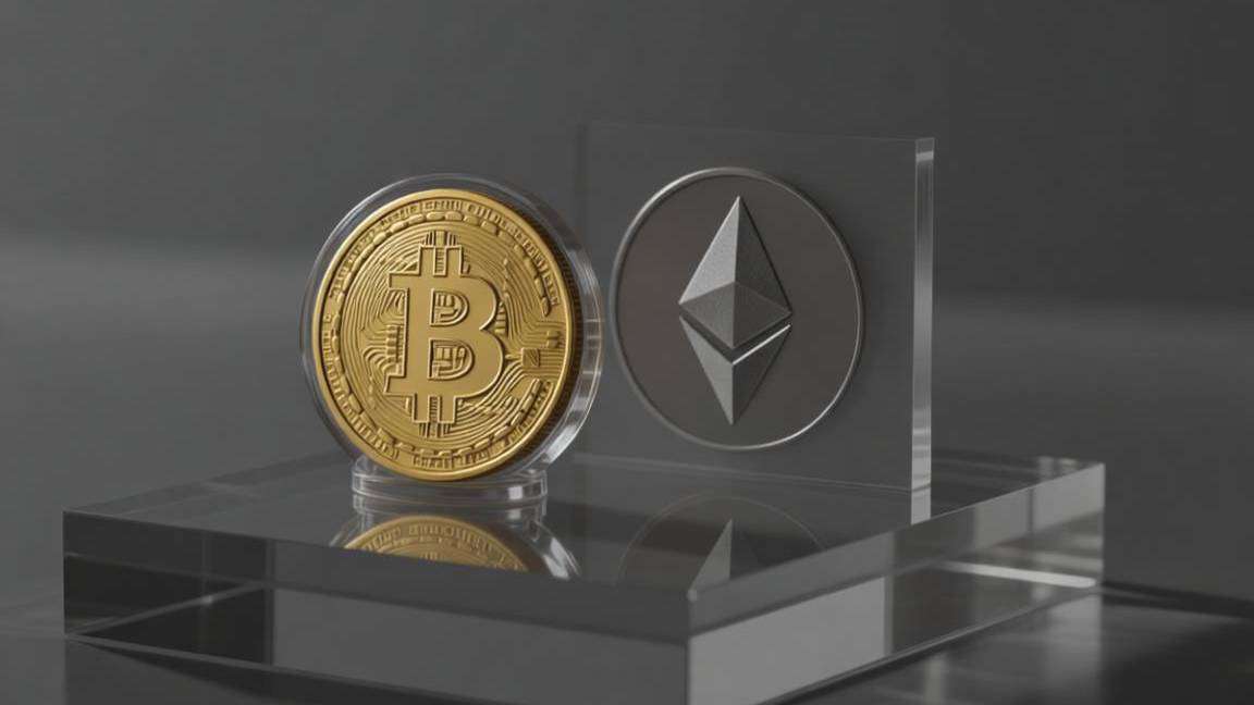 欧艺APP安卓官网下载指南,安全/便捷,尽享艺术与娱乐新体验