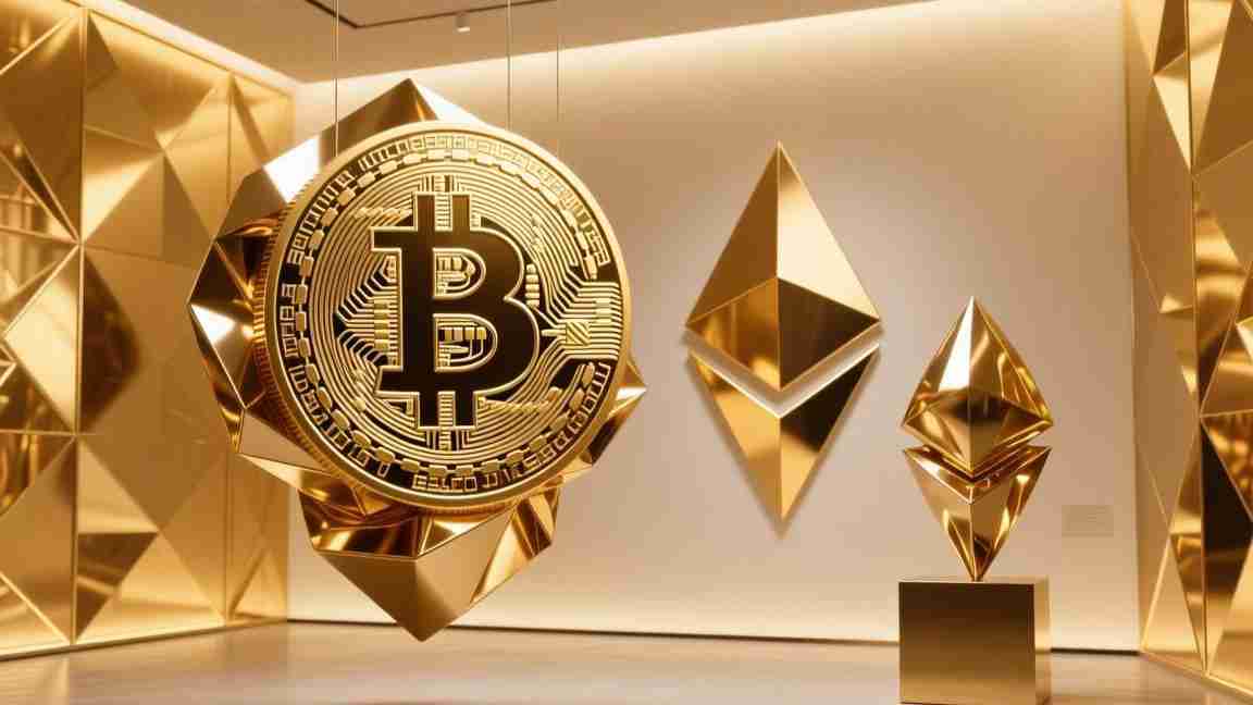 欧艺APP安卓官网下载指南,安全/便捷,尽享艺术与娱乐新体验