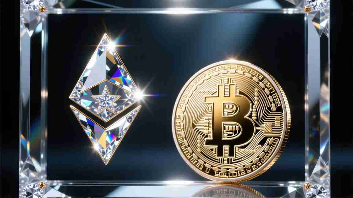 抹茶交易所的空气币魅影,繁荣背后的暗流与投资者的警示