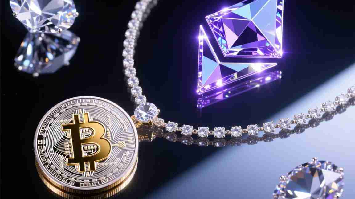 探索北京欧意交亿所官网,您的专业财富管理新起点