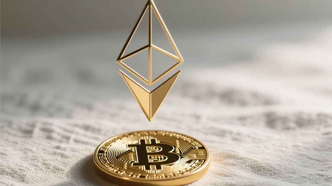 欧一Web3厨房神器,不止于烹饪,更是未来生活方式的入口