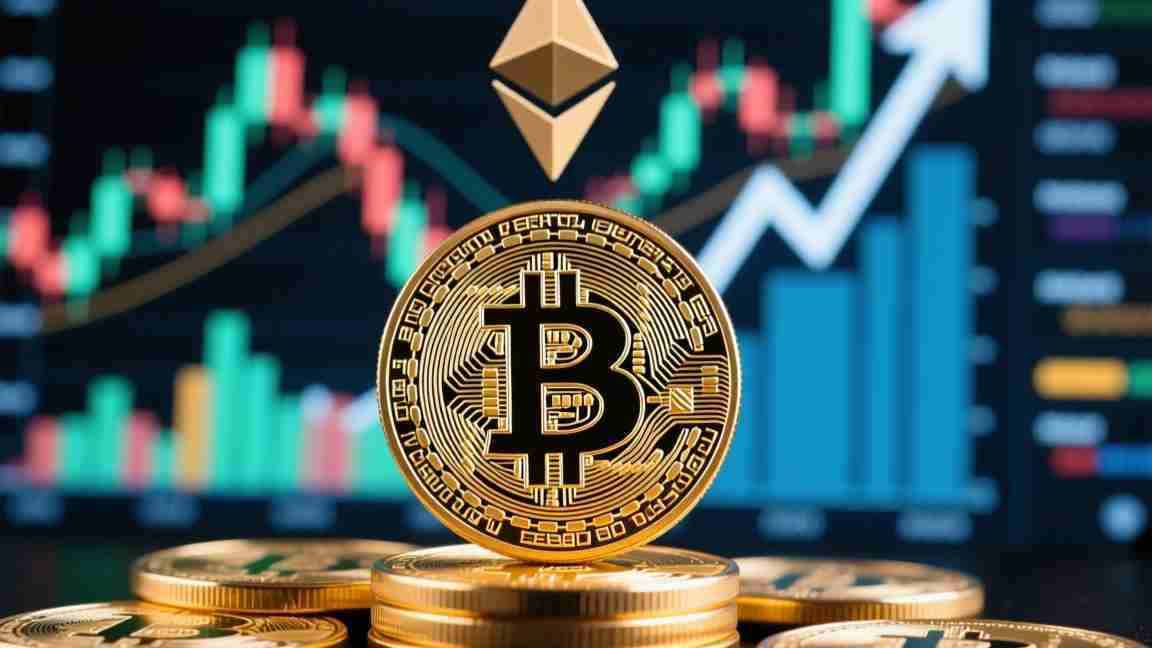 告别选择困难症,一站式解决你的苹果抹茶之爱—苹果抹茶交易平台APP下载全攻略