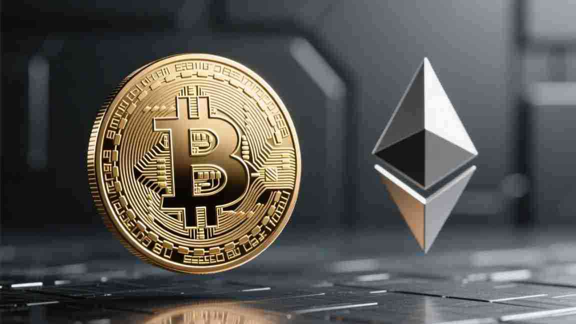 抹茶区块链交易所,以北极星为指引,领航数字资产新航向