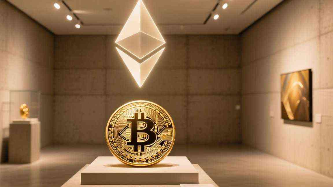 意欧App官方下载全攻略,安全/快速,一步到位