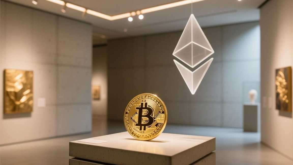 我的欧易钱包地址在哪里,一篇文章带你轻松找到它